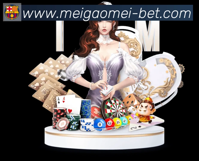 行业推荐
