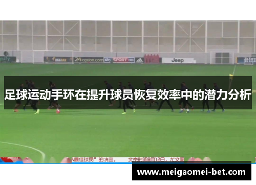 足球运动手环在提升球员恢复效率中的潜力分析